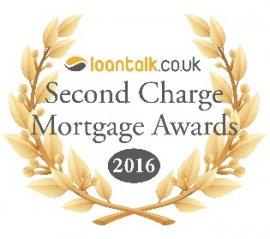 Industry heavyweights to chair Loan Talk Second Charge Mortgage Awards 2016